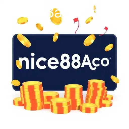 Exploring Bonuses with nice88ag.co: An Insightful Guide