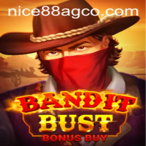 Exploring BanditBustBonusBuy: An Engaging Digital Casino Experience