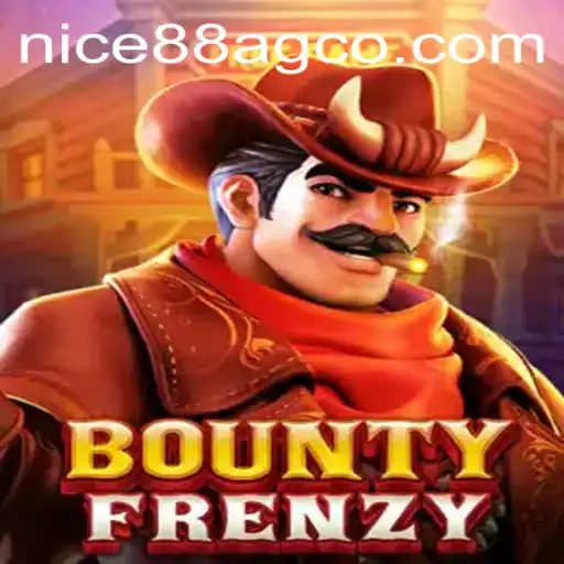 Exploring the Exciting World of BountyFrenzy: A Thrilling Game Experience