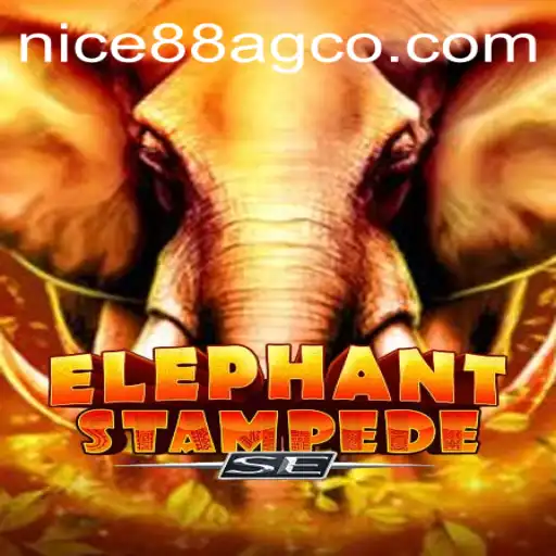 Exploring ElephantStampedeSE: The Thrilling New Game Taking the World by Storm