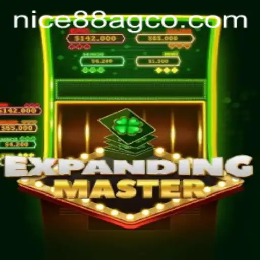 Discover the Thrills of ExpandingMaster: A New Gaming Sensation