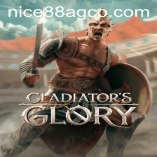 Experience the Thrill of GladiatorsGlory: A Comprehensive Guide