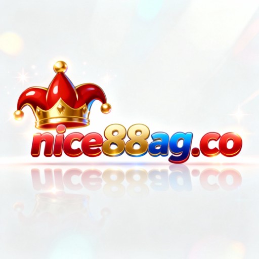 nice88ag.co