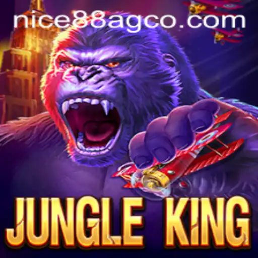 Exploring JungleKing: An Exciting Adventure Awaits