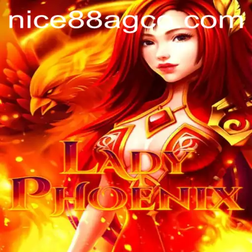 Discover the Enchanting World of LadyPhoenix: A New Era in Gaming