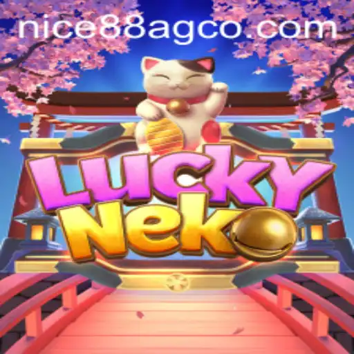 Unleashing the Magic of LuckyNeko: A Guide to the Enchanting Slot Game