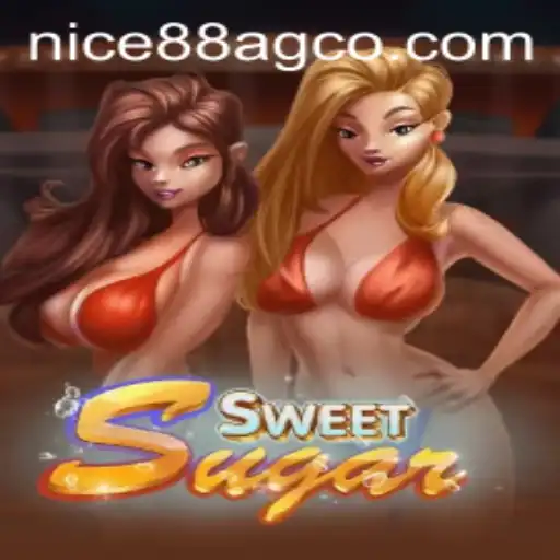 Exploring the World of SweetSugar: A Riveting Gaming Experience