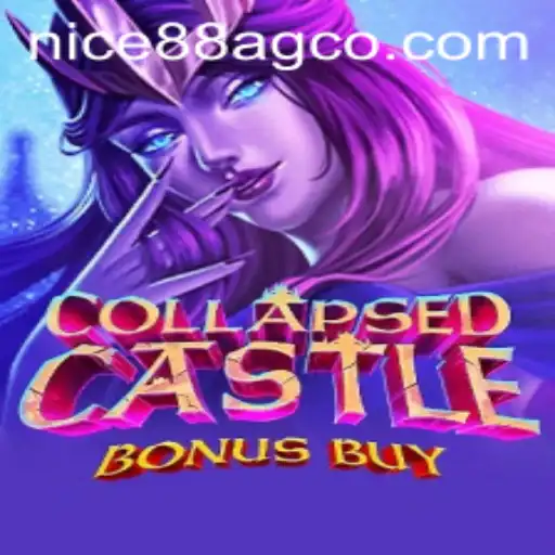Explore the Exciting World of CollapsedCastleBonusBuy at Nice88ag.co
