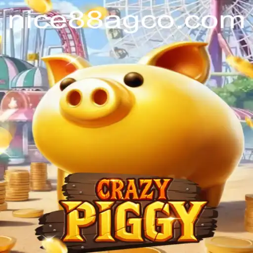 Experience the Thrills of CrazyPiggy: A Detailed Overview