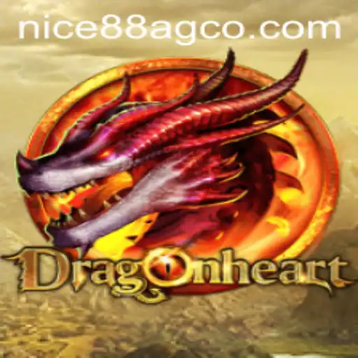 Explore the Fantastical World of DragonHeart
