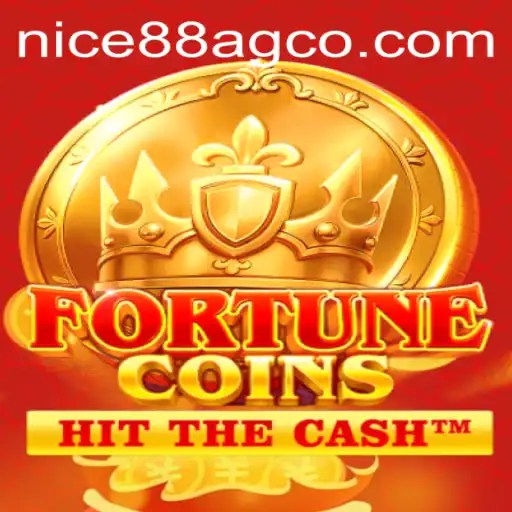 Exploring the Thrills of FortuneCoins: A Closer Look