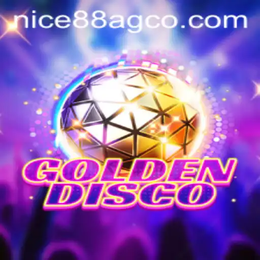 Exploring the Vibrant World of GoldenDisco: A Mesmerizing Adventure