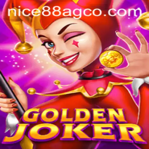 Unveiling the Thrills of GoldenJoker: A Captivating New Game Experience