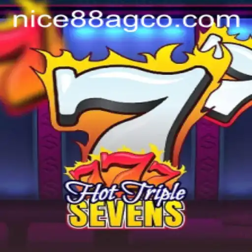 Exploring HotTripleSevens: A New Spin on Classic Slots