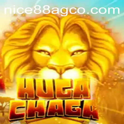 Discover the Exciting World of HugaChaga: A Game Like No Other
