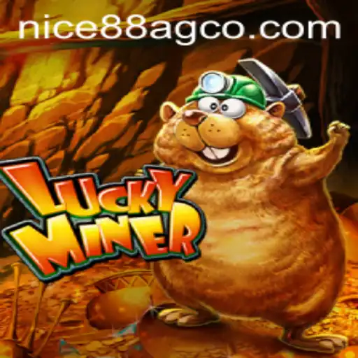 Exploring LuckyMiner: A Detailed Overview of Gameplay and Rules