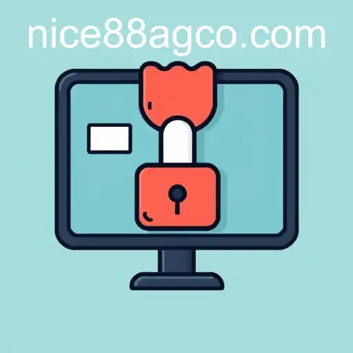 Exploring the Significance of the Term 