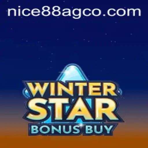Discover the Exciting World of WinterStarBonusBuy on nice88ag.co